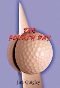 The Fourth Day