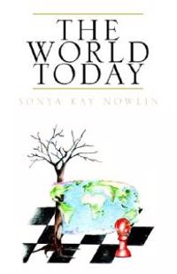 The World Today