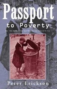 Passport to Poverty