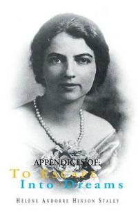 Appendices of