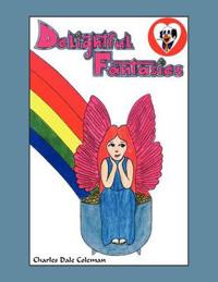 Delightful Fantasies