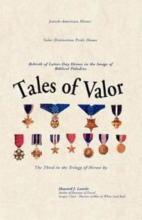 Tales of Valor