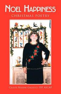 Christmas Poetry in Rhyme