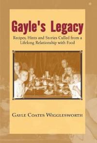 Gayle's Legacy