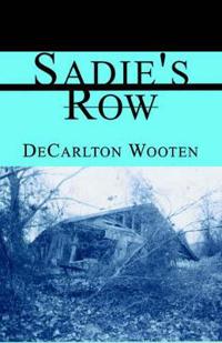 Sadie's Row