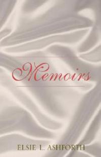 Memoirs