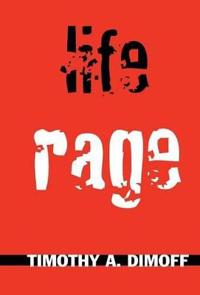 Life Rage