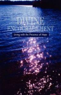 Bokomslag för "Divine Encouragement"