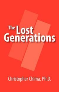 The Lost Generations