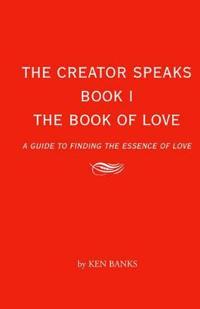 The Book of Love