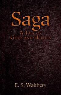 Saga