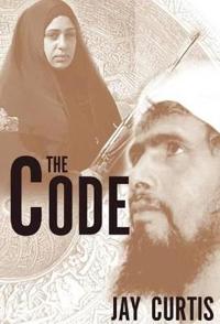 Bokomslag för "The Code"