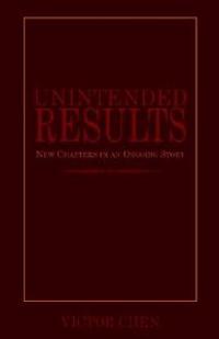 Unintended Results