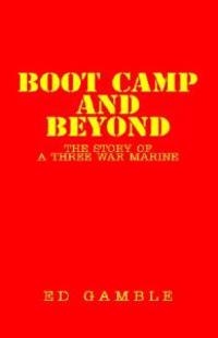 Boot Camp and Beyond