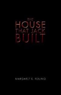The House That Jack Built