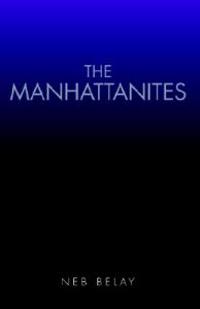 The Manhattanites