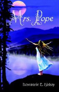 Mrs. Pope