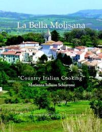 La Bella Molisana