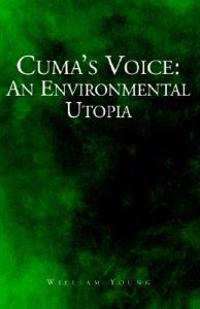 Cuma's Voice