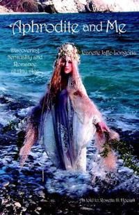 Aphrodite and Me