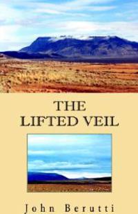 The Lifted Veil