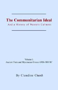 The Communitarian