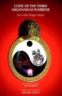 Code of the Third Millennium Warrior