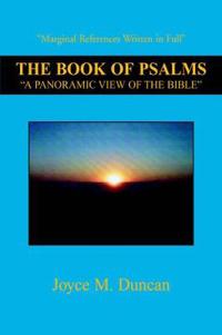 The Book of Psalms