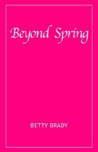 Beyond Spring