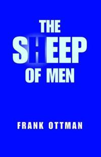 The Sheep of Men