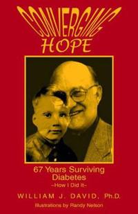 Converging Hope