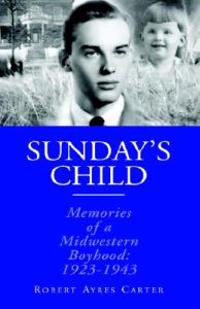 Sunday's Child