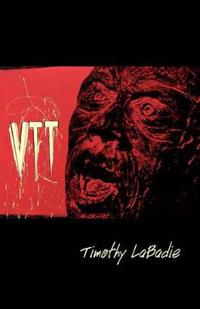 Vtt