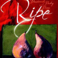 Ripe