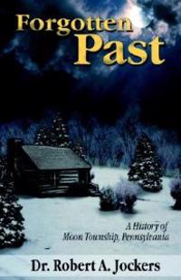 Forgotten Past