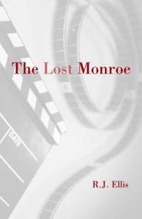 Bokomslag för "The Lost Monroe"