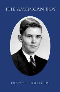 The American Boy
