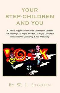 Your Step-Children and You