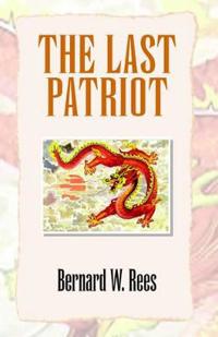 The Last Patriot