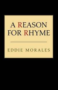 A Reason for Rhyme