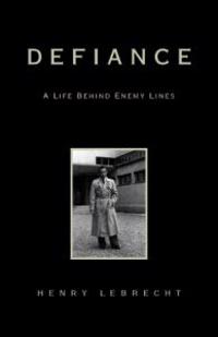 Defiance