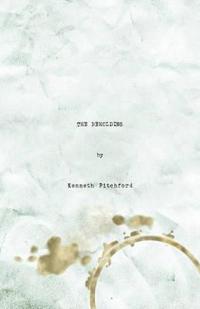 The Beholding