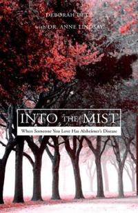 Into the Mist