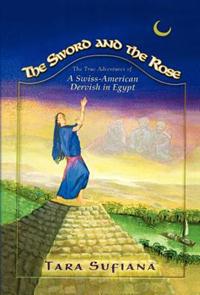 The Sword and the Rose