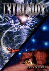 Intrusion