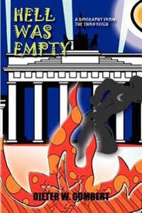 Hell Was Empty