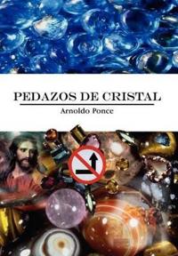 Pedazos De Cristal