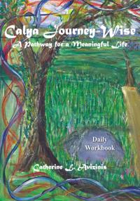 &quote;Calya Journey-Wise