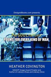 Persoulnalities