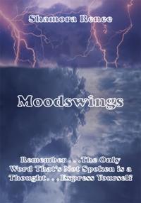 Moodswings